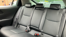 Toyota Prius 2.0 PHEV Excel 5dr CVT Hatchback